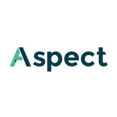 Aspect is a growing network of organisations working together to support SHAPE innovation, entrepreneurship & research commercialisation.