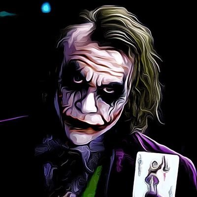 I Follow all who like them to my Comments.