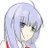 加々美 橪のアイコン