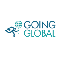 🌎 Going Global Live is UK's largest export & international trade exhibition and conference 📍@ExcelLondon - 13th & 14th November 2024