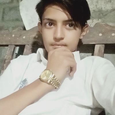 TahirAl31209616's profile picture. 