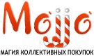mojjoru's profile picture. Скидки от 50 до 90% в вашем городе. Зови друзей и зарабатывай до 5% с каждой покупки вашего друга! Больше друзей, больше Моджо-рублей.