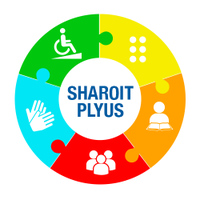 NGO Sharoit+ (@sharoitplus) 's Twitter Profile