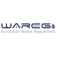 WAREG provides a collaborative platform to foster exchange of know-how and promote cooperation among European Water Regulators