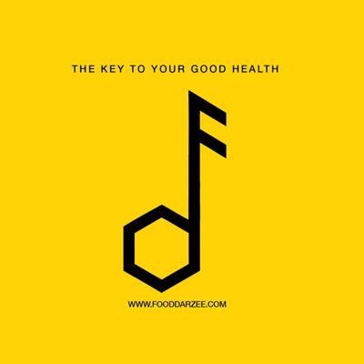 Health & Nutrition Brand. #thekeytoyourhealth Eat Healthy Tasty Daily. Servicing in Mumbai, Pune, Delhi NCR, Bengaluru, Chennai and Hyderabad.