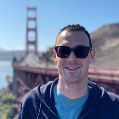 wendel_andreas's profile picture. Head of Value Experience Technology @ SAP - views are my own