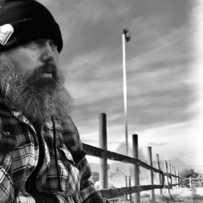 Jason Garberさんのプロフィール画像