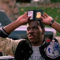 Detective Axel Foley(@det_Axel_Foley) 's Twitter Profile Photo