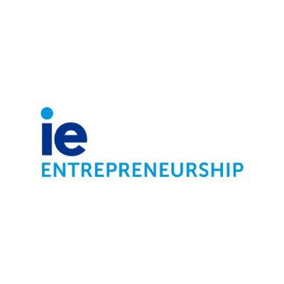 #Entrepreneurship Rocks! Follow us to stay tuned about what we at @ieuniversity @iebusiness do from IE’s Center for Entrepreneurship & Innovation.