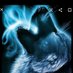 Salvador J Gonzalez C (@salvadorjgonza4) Twitter profile photo Salvador J Gonzalez C (@salvadorjgonza4) Twitter profile photo