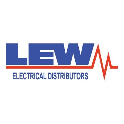 LEW Electrical Distributors