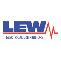 LEW Electrical Distributors(@LEWelectrical) 's Twitter Profileg
