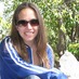 Carolina Pavez (@caro_pavez) Twitter profile photo Carolina Pavez (@caro_pavez) Twitter profile photo