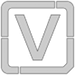 vectortron's profile picture. 
