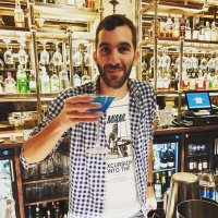 Lavrentis Galanopoulos (@lavrentisg) 's Twitter Profile