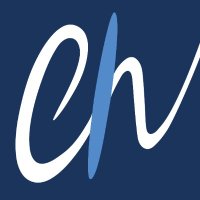 Edmondson Hall (@edmondsonhall) 's Twitter Profile