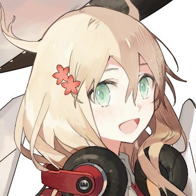 エースヴァージン 再出撃 公式 Acevirginta Twitter