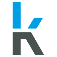 Kleidijk advies en engineering (@kleidijk) 's Twitter Profile