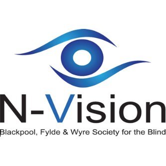 Sight loss support charity Bpl/Fylde/Wyre. Low Vis centre/eye clinic liaison/Talking News/cafe clubs/care home/givers more. Tweets by charity from 1/3/20.