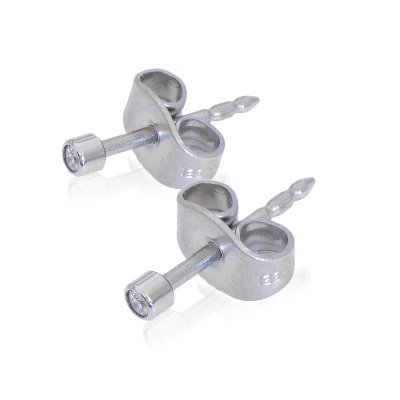 sanderstuds's profile picture. private