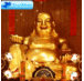 @goldenhotei