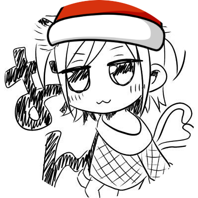 おんさんのプロフィール画像