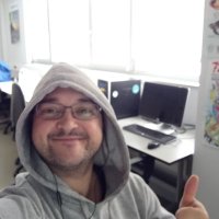 David José Nachón García (@nachondavid) 's Twitter Profile