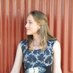 Mary-Alice Doyle (@mary_alice_d) Twitter profile photo Mary-Alice Doyle (@mary_alice_d) Twitter profile photo