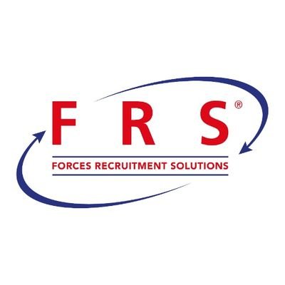 Since 2001 we have been linking employers with high quality, skilled ex-military personnel. Sign up for our free newsletter here: https://t.co/p5H8KDgmoI