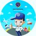 DISHUB Pemalang (@dishub_pemalang) Twitter profile photo DISHUB Pemalang (@dishub_pemalang) Twitter profile photo