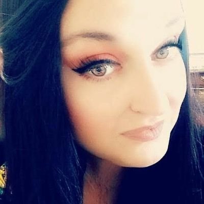 beffers123's profile picture. Full time Momma, Mamaw and Wife, they are my whole world. Praising Jesus for always blessing me with much more than I deserve! God is good ALL the time!