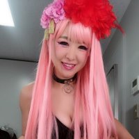 RayRay (@ray2polldancer) 's Twitter Profile