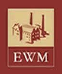 EWM clothes