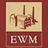 EWM_clothes's profile image