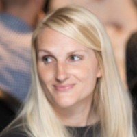 Claire Stanley-Manock (@cstanleymanock) 's Twitter Profile
