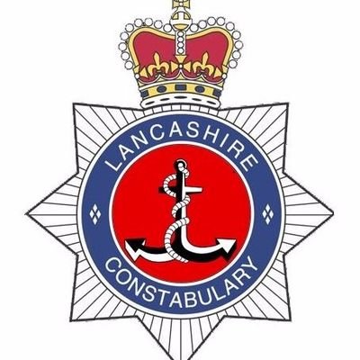 Official Police account for #FTFC football officers giving match day travel advice, info & updates. Please DO NOT report crime here call 101 or 999.