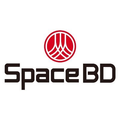 Space BD is a general service provider for the space industry🚀地球を拠点に活動する宇宙商社です🌍