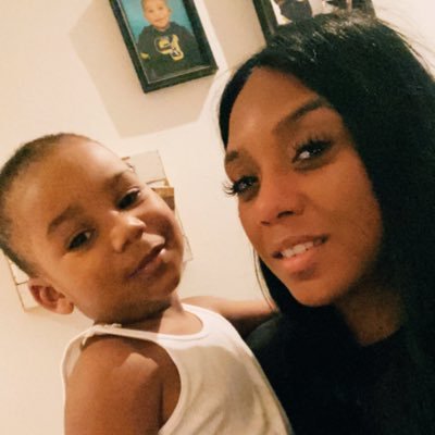 alterego215's profile picture. Her. She. Me.