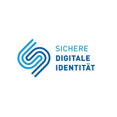 Verband Sichere Digitale Identität