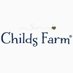 Childs Farm (@ChildsFarm) Twitter profile photo
