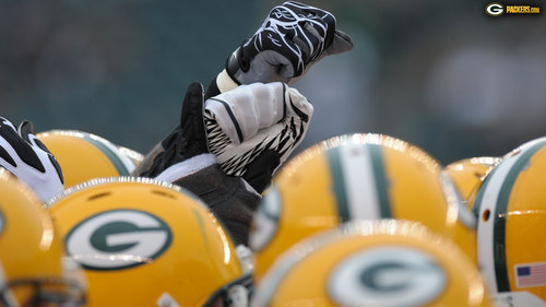 BoyNamedSue12's profile picture. 