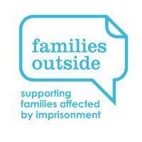 Families Outside(@FamiliesOutside) 's Twitter Profile Photo