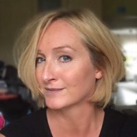 Cornelia Brandt (@corneliabrandt) Twitter profile photo