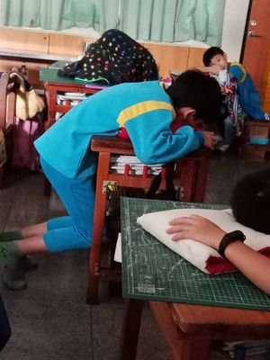 Ting08818819's profile picture. acrylic sheet from jokema