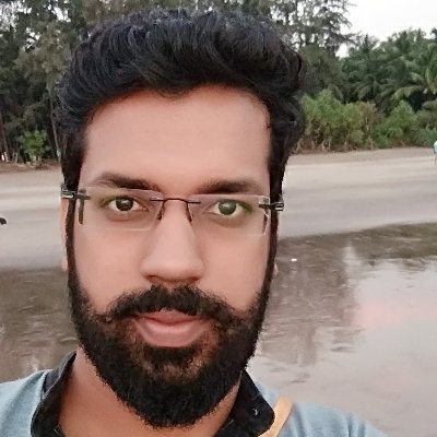 #UI #fullstack #React
Web consultant at Rapid Circle.
