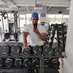 Milind Pawar (@milindp30215848) Twitter profile photo Milind Pawar (@milindp30215848) Twitter profile photo