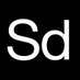 Semiotik Design (@semiotikdesign) Twitter profile photo Semiotik Design (@semiotikdesign) Twitter profile photo