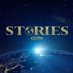 CGTN Stories (@CGTNStories) Twitter profile photo