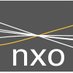 nxo communications (@nxoconsultants) Twitter profile photo nxo communications (@nxoconsultants) Twitter profile photo