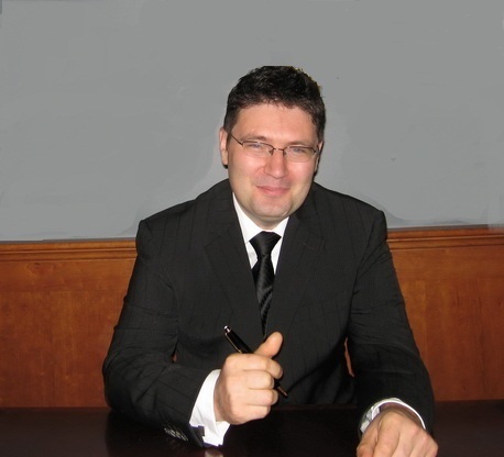 agstcorporation's profile picture. Accounting and Payroll Solutions